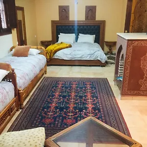 https://houssni-house.marrakeshhotelsmorocco.com