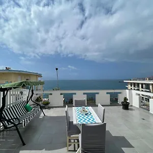 villa-kostian.albaniahotels.org/