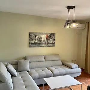 citycentreflat-tirana.albaniahotels.org/
