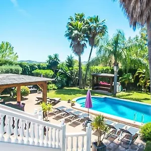 https://casa-kerr.1costadelsol.com