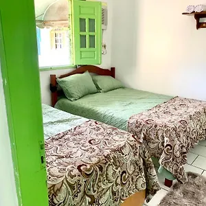  Apartamento Apartamento Em Condominio Com Piscina Brasil