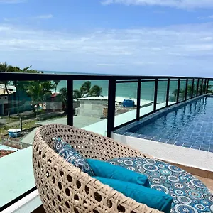  Apartamento Maraca 2 Brasil