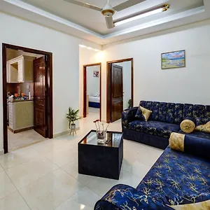 Eng-murjan , Aqaba Jordanie
