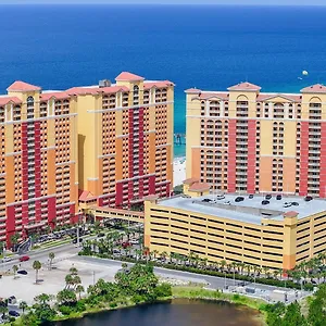 https://calypso-resort-towers-by-panhandle-getaways.panamacity-beachhotels.com