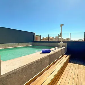 4* فندق رووم مييت خيرارد