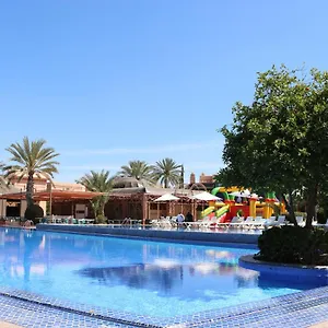 https://palmeraie-village-marrakesh.marrakeshhotelsmorocco.com