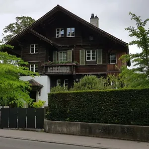 https://chalet-in-bern.hotelsbaselswitzerland.com