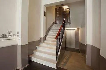 Deco Apartments Barcelona-Eixample 西班牙